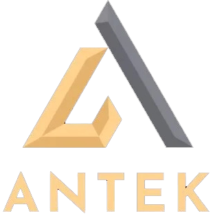 Antek Cleaning Solutions